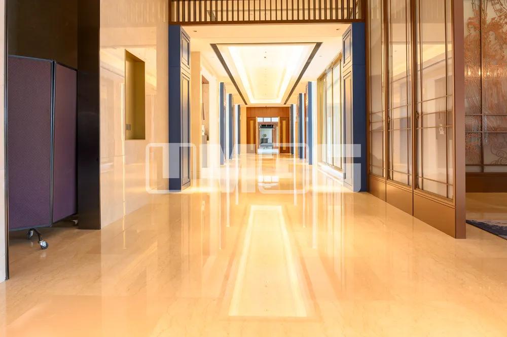 西安古典风格酒店,诗情画意酒店