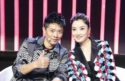 筷子兄弟正面回应是否解散,筷子兄弟回应解散