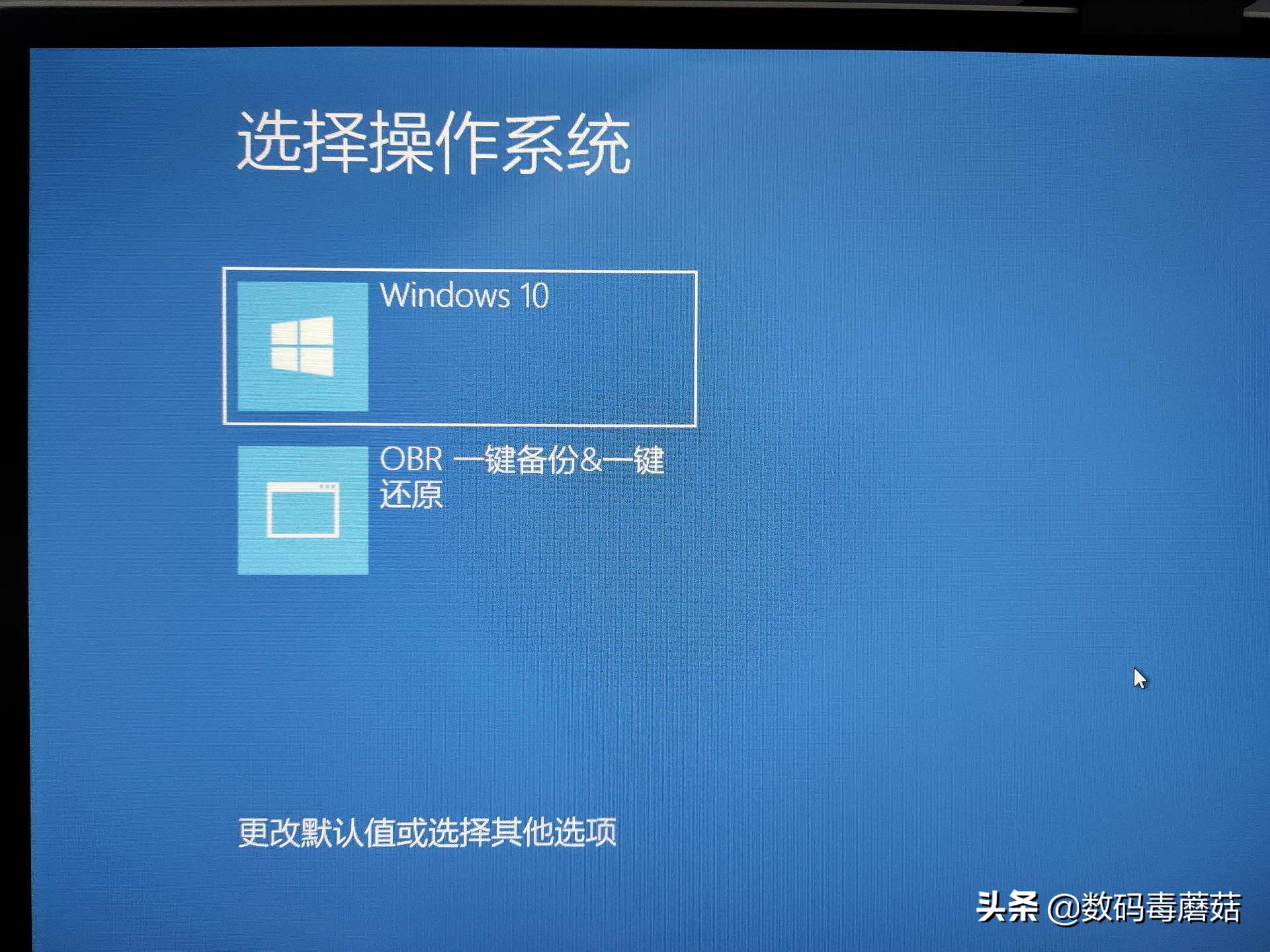 买一台整机有多难：七彩虹iGameM380拆给你看