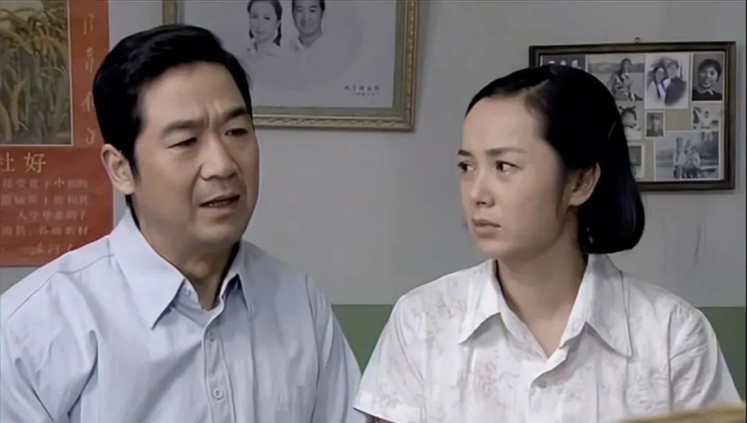 《宰相刘罗锅》25年，有人遭“封杀”，有人息影，有人已病逝12年