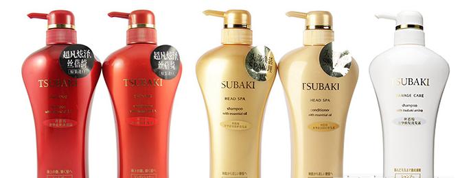 洗发水选购全攻略:健康洗发水品牌推荐与误区