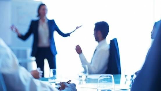 优梨作品,优梨赚钱模式