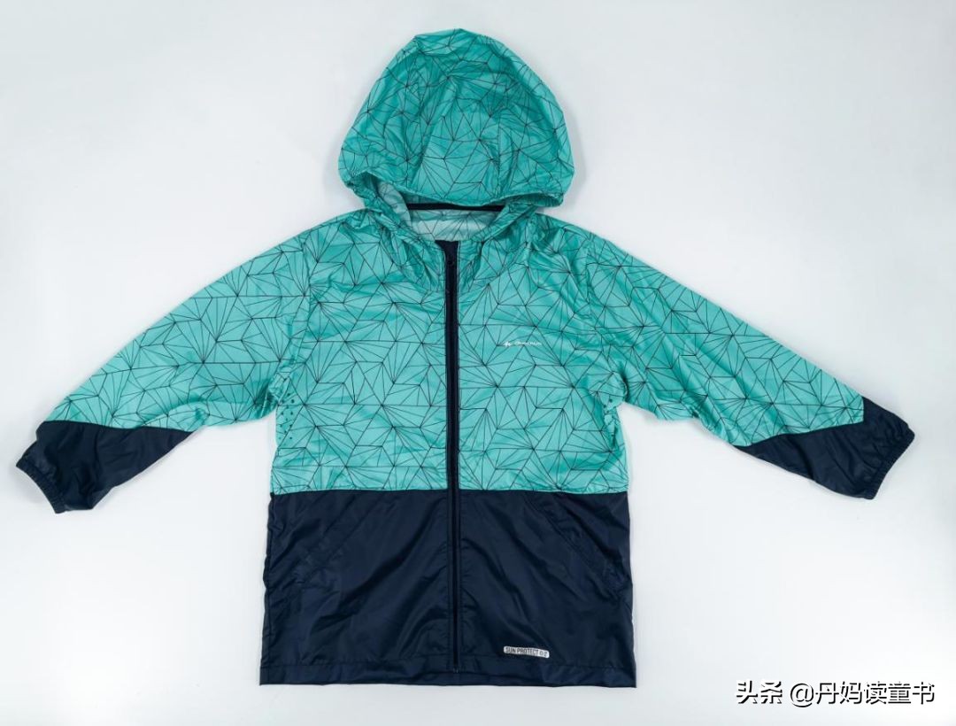 100个童装品牌,10个童装品牌推荐