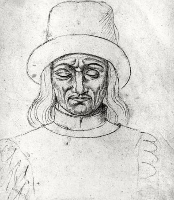 波兰和捷克交界处,捷克和波西米亚的关系