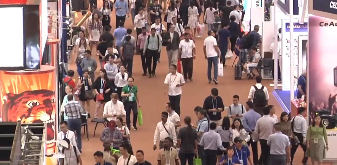 隐藏的暴利生意,批发小商品一年赚多少