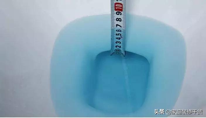 马桶坑移位后用哪种马桶比较好,马桶管道移位用什么马桶最好