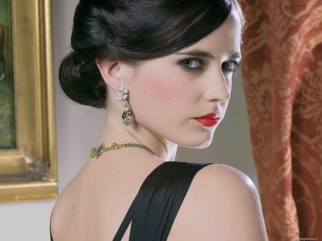 世界各国美女颜值排行榜第一,世界各国美女颜值比拼