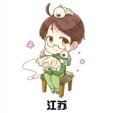 在大陆生活十年的台湾妹子,生活在大陆的台湾美女视频