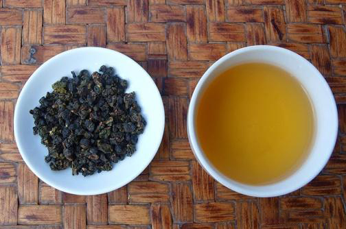 关于茶的logo图片大全,有关茶的logo介绍