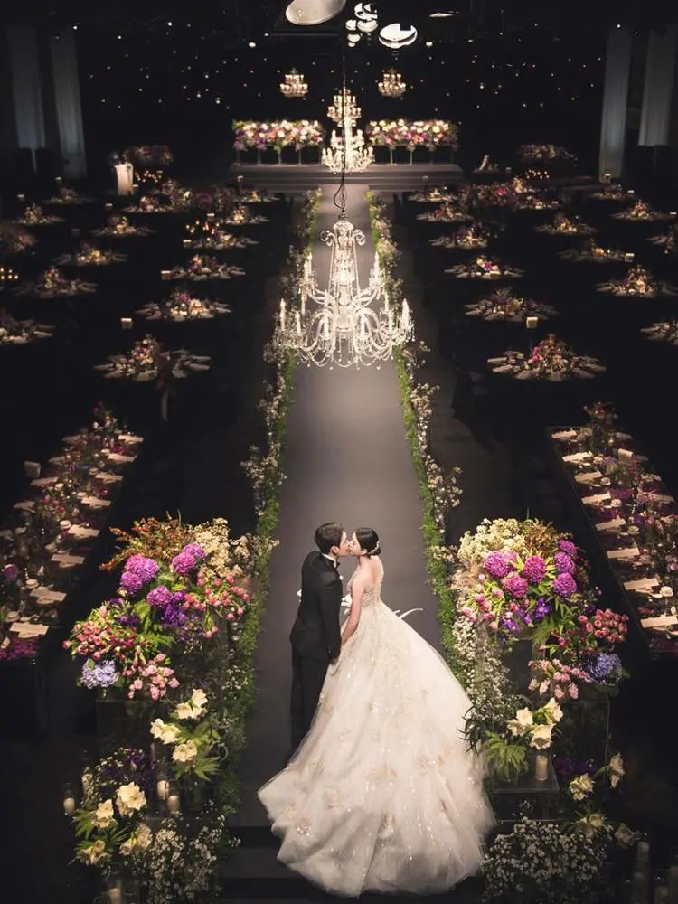 一手带领新罗酒店发展的长公主竟没有接手三星