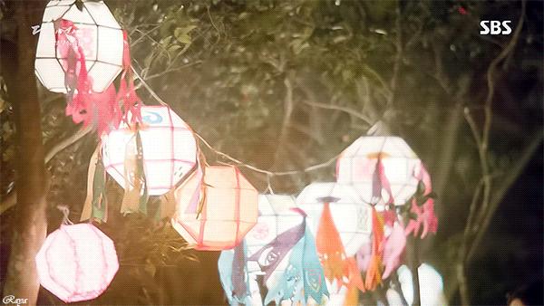 步步惊心丽嫁殿下,步步惊心丽泪崩