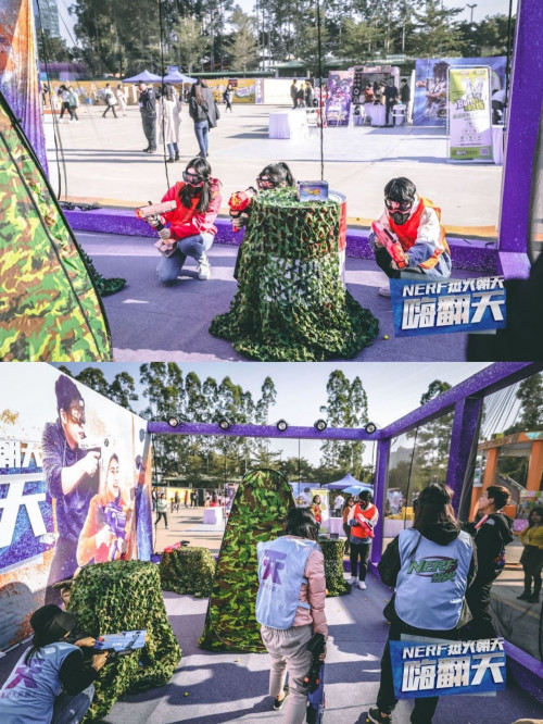 燥起来吧舞蹈视频,燥起来吧歌曲视频