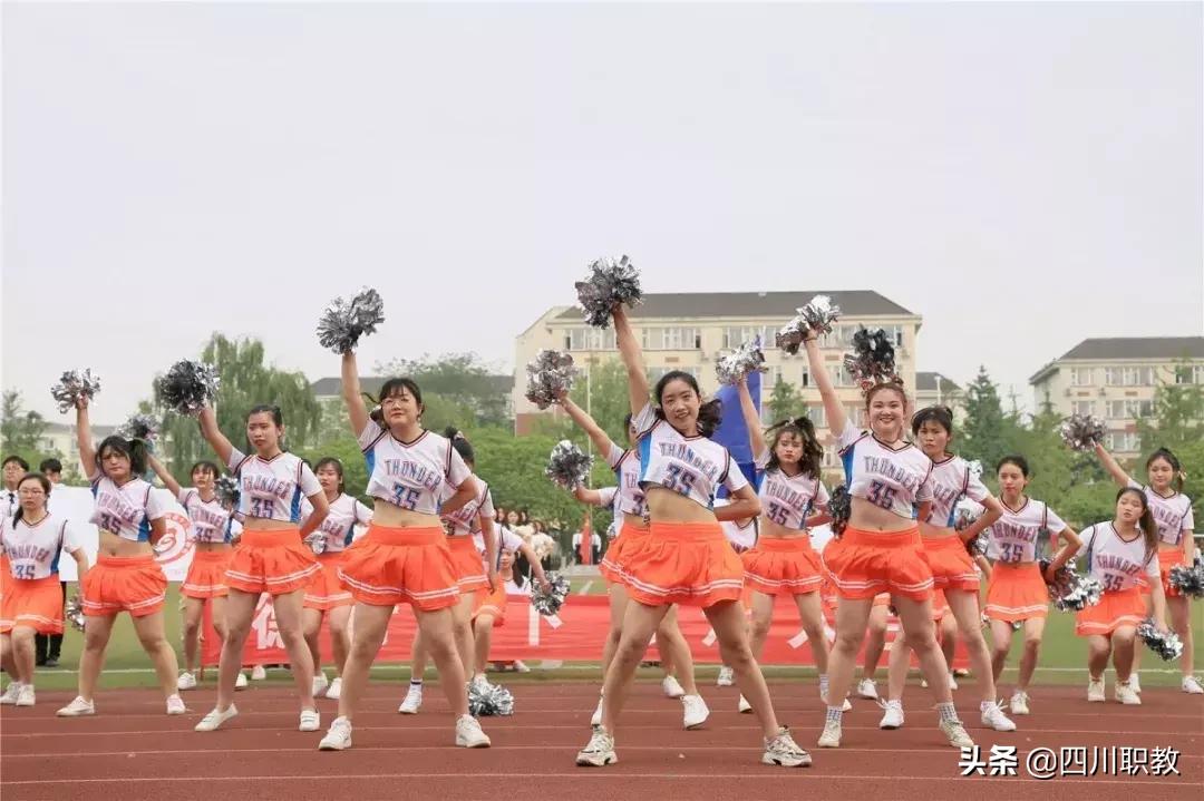 成都大学运动会来自不同国家,成都大学世界大学生运动会