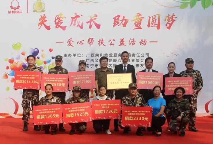 鎰熻阿涓氫富瀵圭墿涓氱殑鐐硅禐,鎰熻阿灏忓尯涓氫富鑷彂淇籍灏忓尯鐜