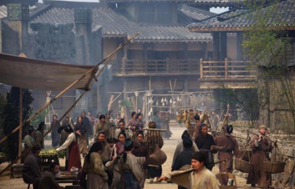 冼夫人在海南留下的谜团,冼夫人为什么被供奉