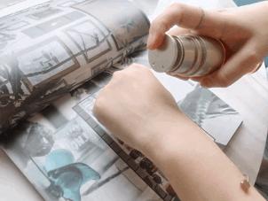 5月爱用好物夏日 (6月爱用物分享)