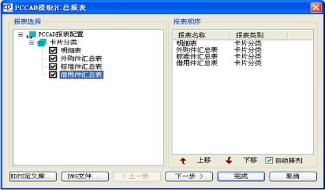autocad正版软件都是在哪里买的,autocad正版软件