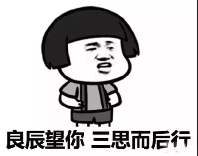 买一箱奶粉送什么礼品,买一箱奶粉送小桶奶粉好吗