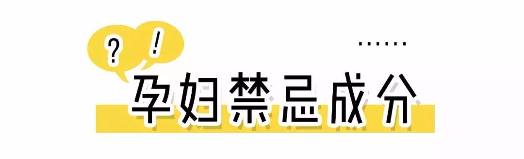 高圆圆40岁生孩子了吗,高圆圆40岁才生女儿