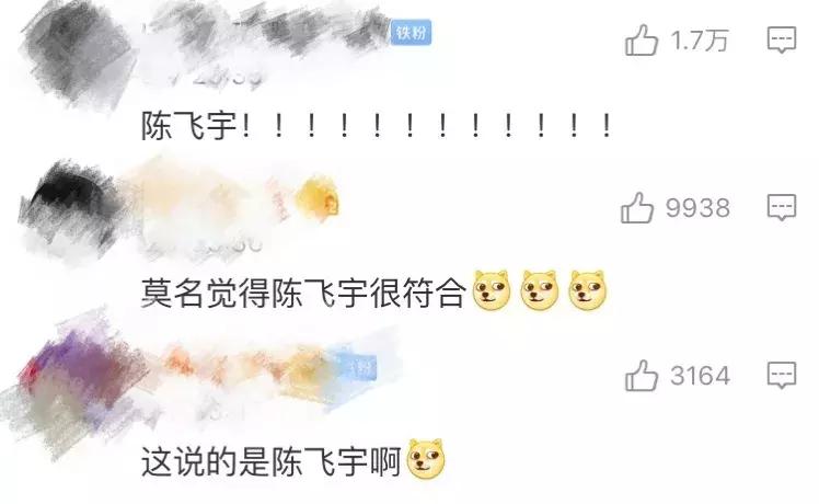 除了情侣关系还有什么关系,除了感情还有什么东西值得追