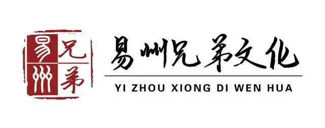 自媒体新手怎么配音,新手配音入门教程