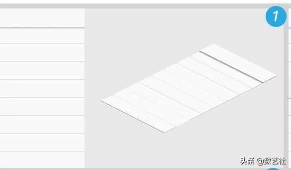 androidui的设计原则包含哪些,android设计规范意思