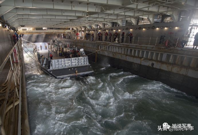 病毒美国军方,病毒在美国爆发是真的吗