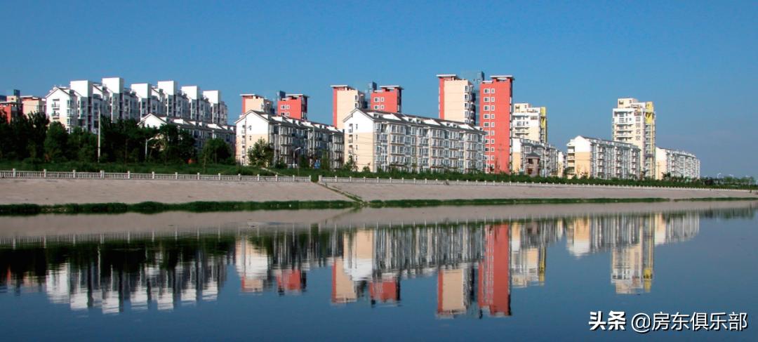 郑州三环*党**必读!你余生的荣耀也许就在这里