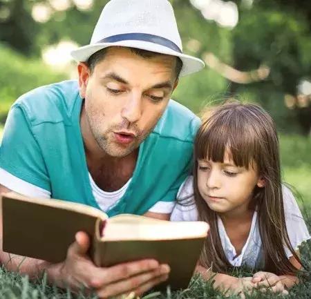 孩子智力低下怎么干预,孩子智力低下到底怎么办