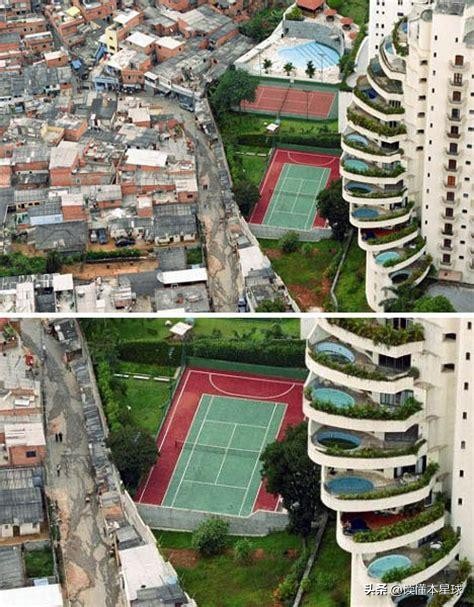 拉各斯是什么样的城市,拉各斯城市简介