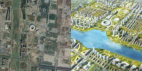 谷歌地球更新地图,谷歌地球2024最新