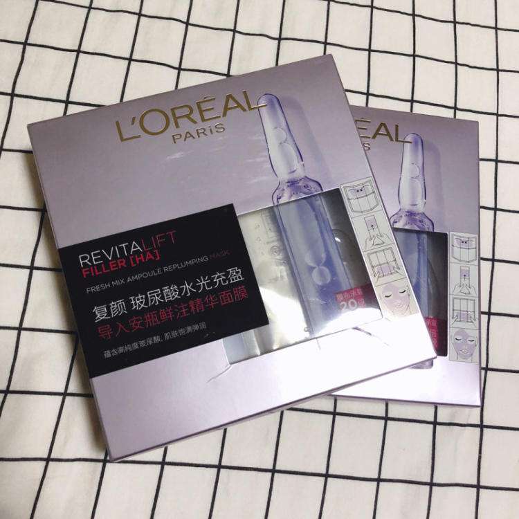 推荐几款适合男士用的护肤产品,好用的男士护肤品有哪些