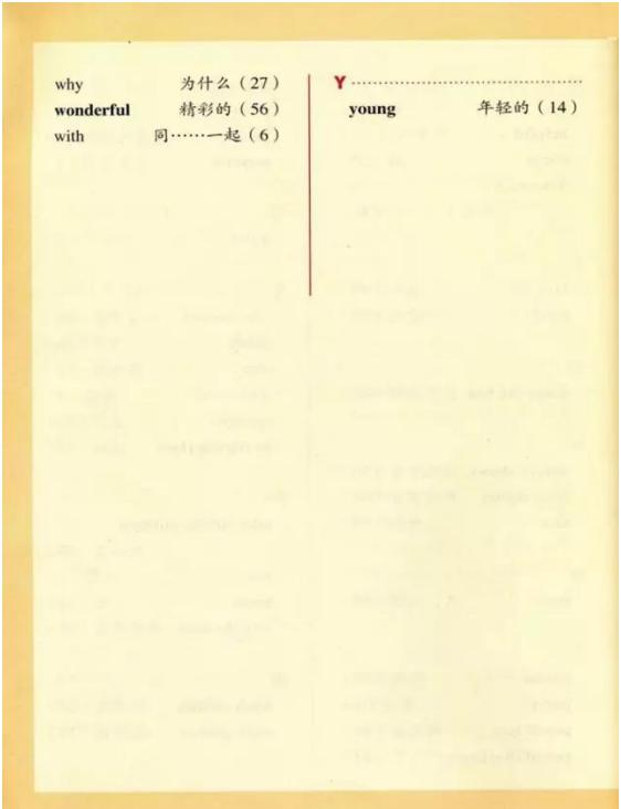 人教版新起点五年级电子课本,人教版新起点英语五年级下册资料