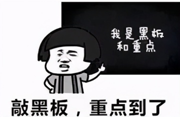 昆山社保和苏州市区合并最新政策,昆山社保新政策