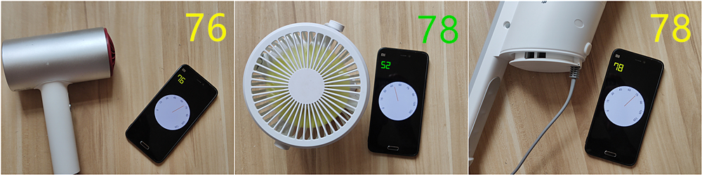 老表买了个小米有品上299的:德尔玛环吸背式吸尘器