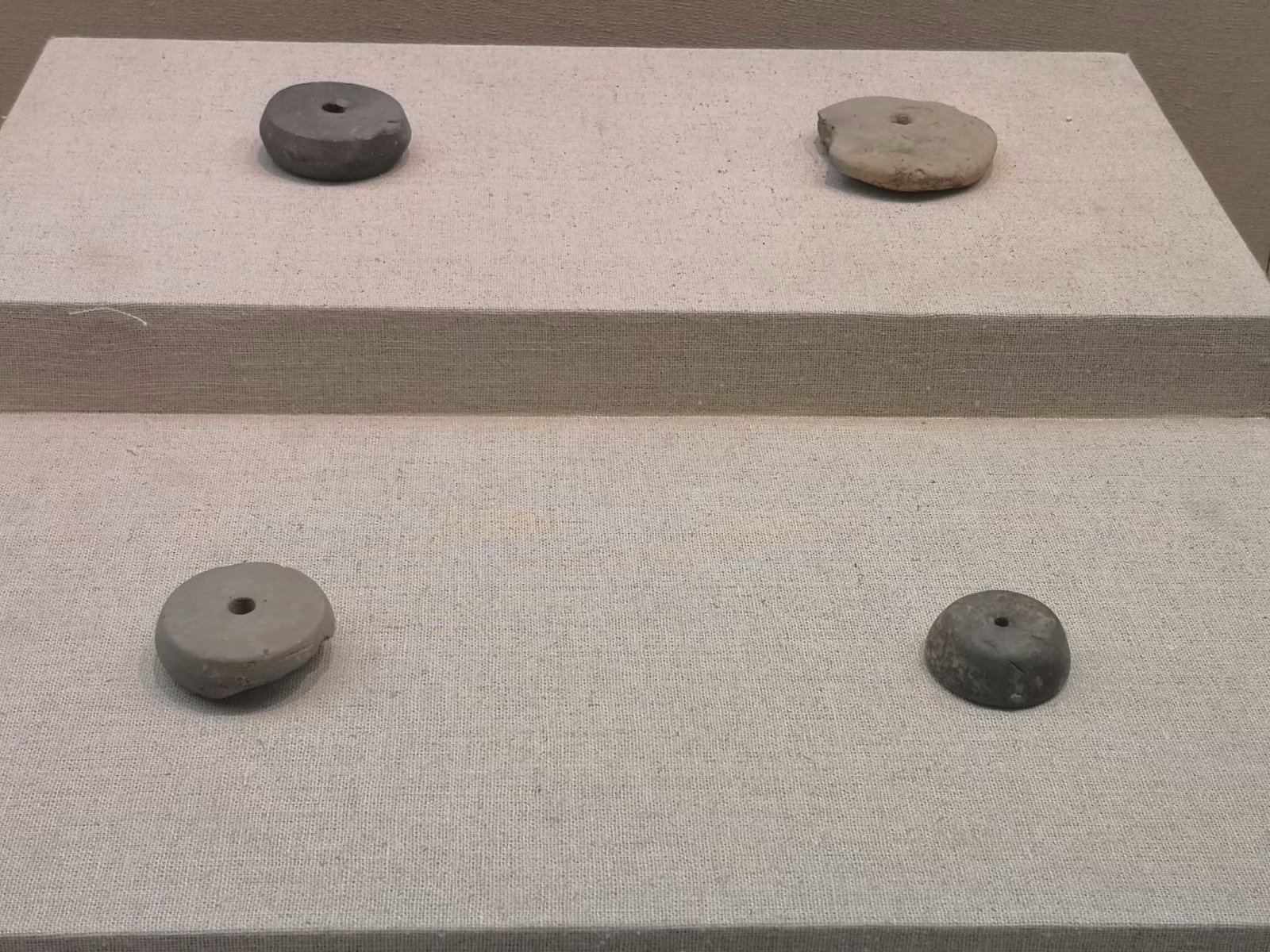 摩托景点打卡,摩托打卡地附近