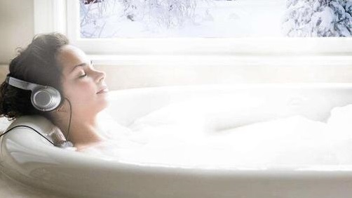 孕8-12周胎停育的概率,孕10周胎儿停育最多的是什么原因