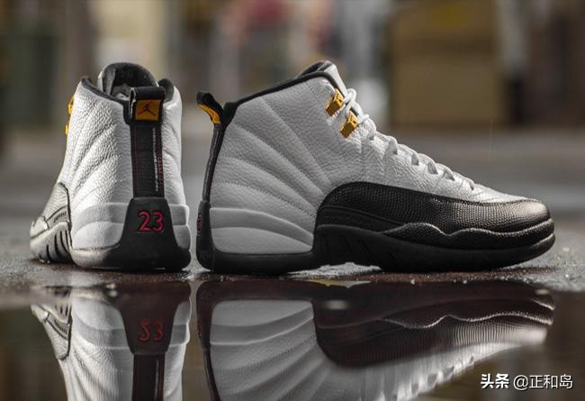 比贩毒更暴利的商机,比贩毒还暴利的行业