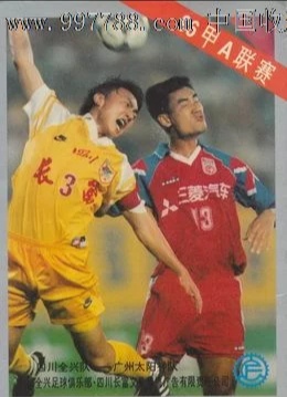 川足魏群简历,大侠魏群图片