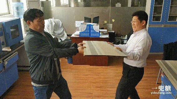 大自然e0级强化地板测评,大自然零甲醛强化地板怎么样