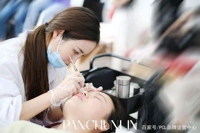 pcl纹绣技巧视频教程,pcd纹绣基础教程