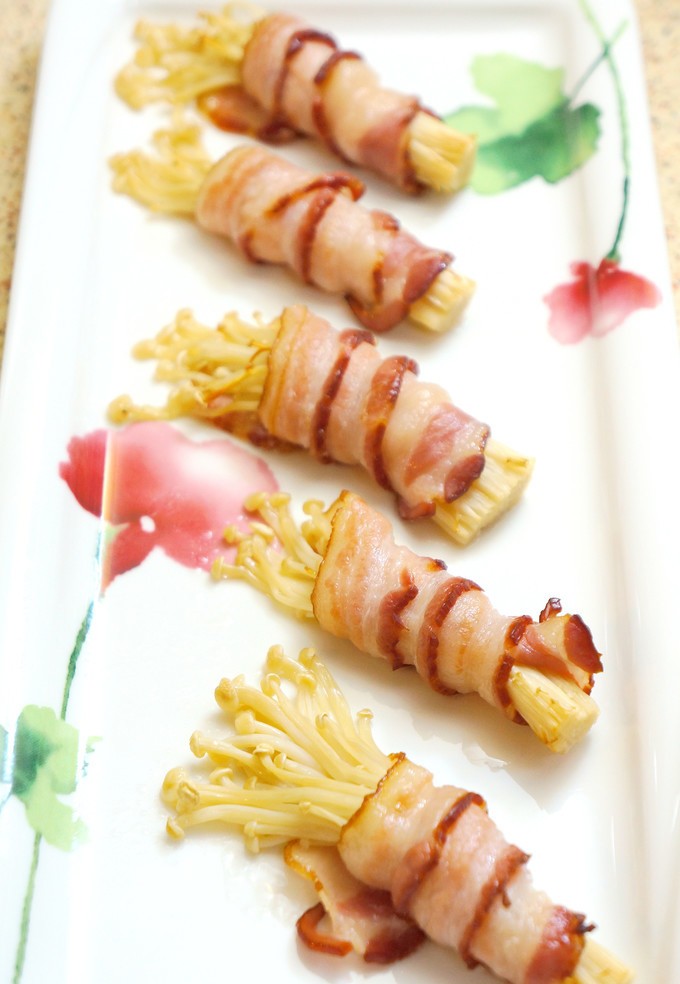 法格蒸烤箱和凯度蒸烤箱哪个好,凯度蒸烤箱都能做啥