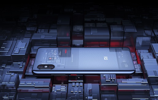 国产手机销量排行榜前十名vivo,2020手机销量排行榜vivo