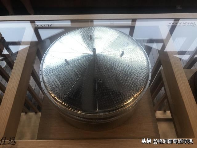 山崎威士忌官方网站,山崎威士忌辨别真伪