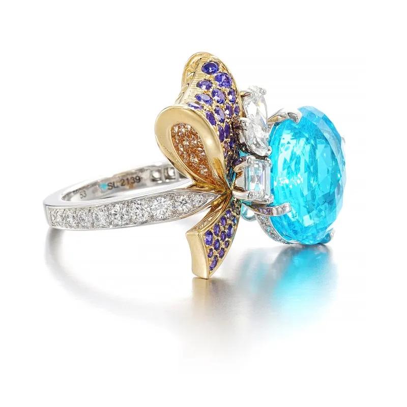 最近的碧玺拍卖会,碧玺拍卖视频