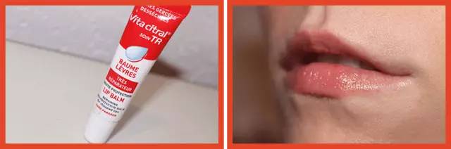 大牌哪款唇膏滋润不起皮,秋冬什么牌子的润唇膏好用又实惠