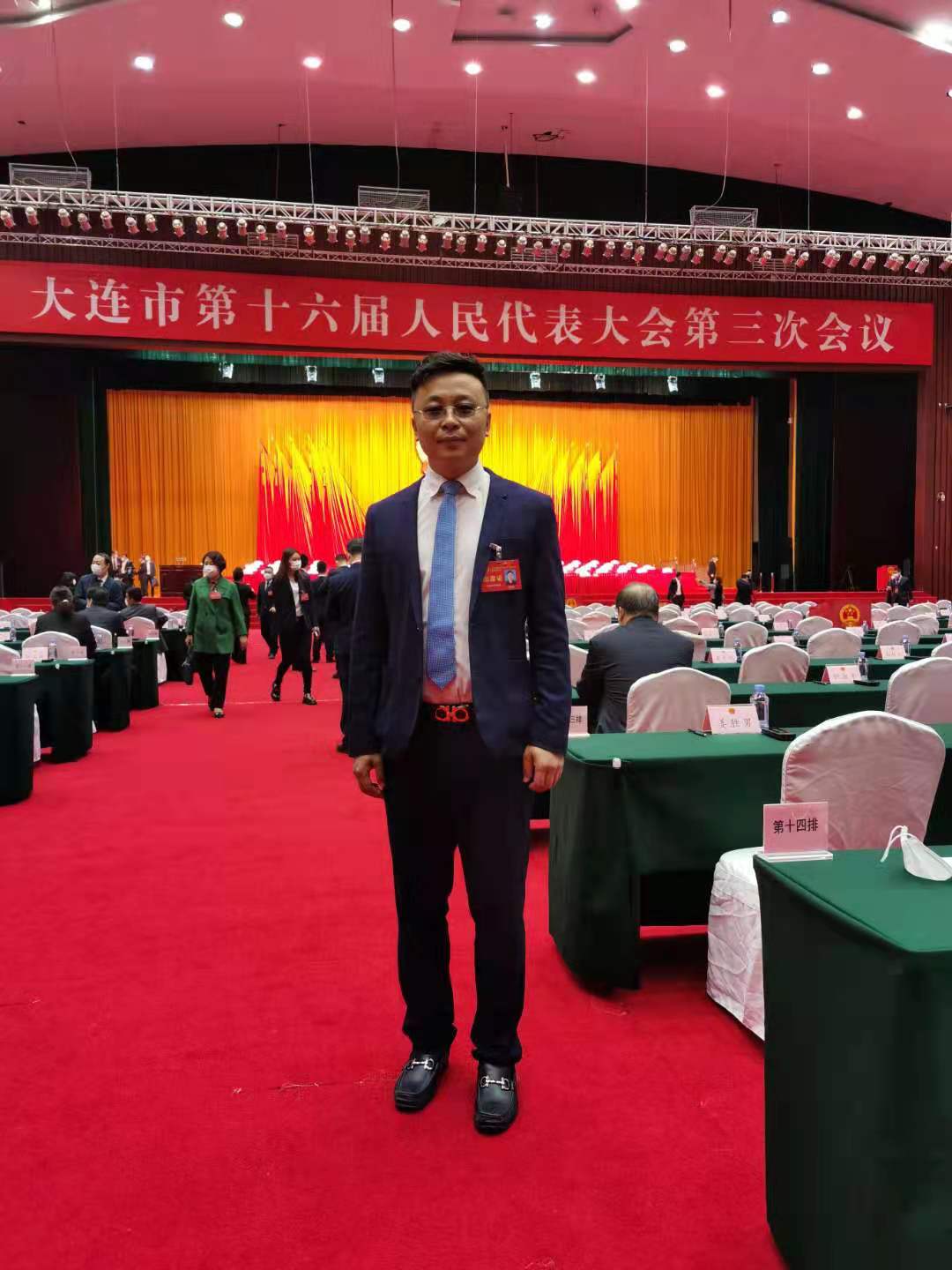 闲居非吾志甘心赴国忧赏析,闲居非吾志后一句