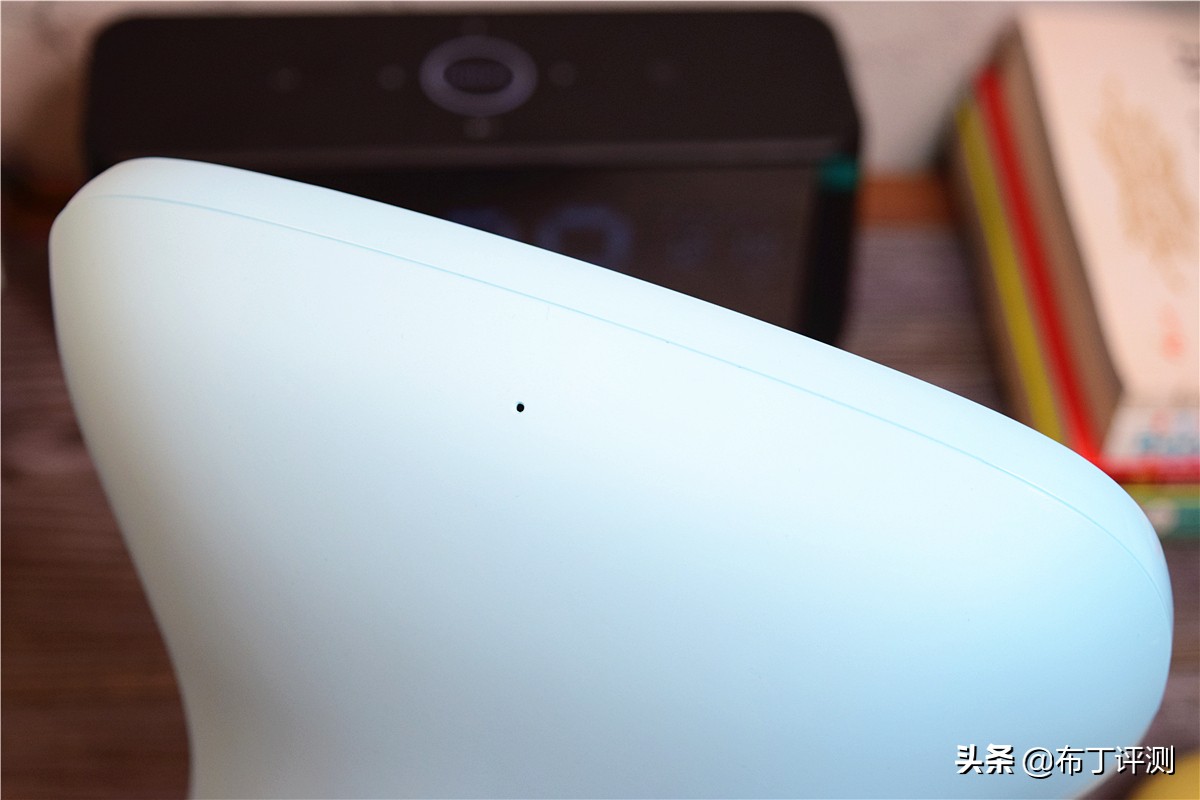 ai智能教育陪伴机器人,智慧儿童ai学习机器人