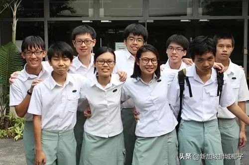 美国留学生疫情回国感人,留学生在美国病逝