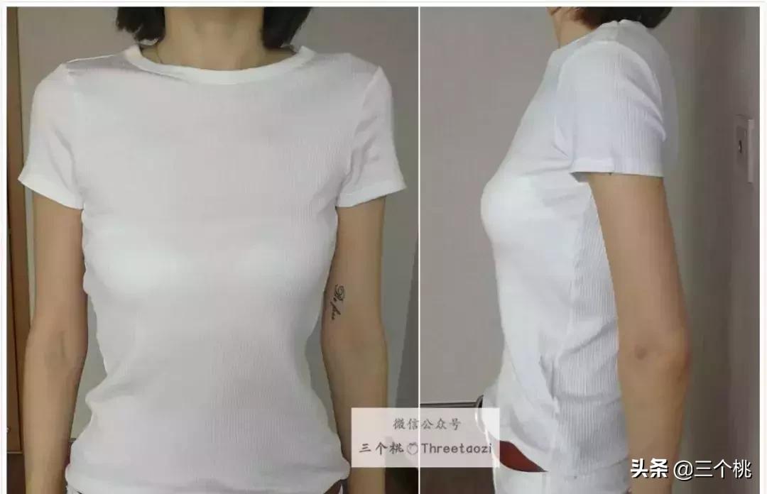 无肩带内衣测评推荐平价显小,无肩带内衣哪个牌子最好穿